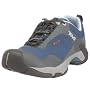 Teva Women's Aniso Event Waterproof Breathable Trail Shoe