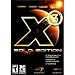 X3 Terran Conflict Gold - Windows