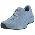 Chung Shi Comfort Step Casual Damen 9100, Damen Sneaker
