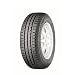 Produkt-Bild: 1x Sommerreifen Continental ECOCONTACT 3 155/65 R14 75T MFS Sommer