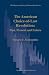 Book The American Choice-of-Law Revolution in the Courts: Past, Present and Future (The Hague Academy of International Law Monographs)