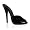 Black Patent