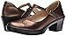 Alegria Women's Coco Mary Jane Pump