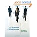 The Future of Business: The Essentials (with Building Your Career Booklet)