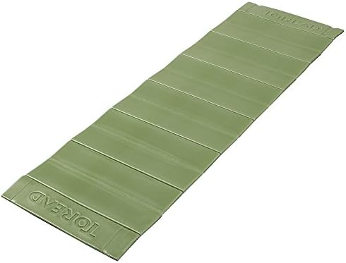 Spring and summer outdoor non-slip mat and insulating mat mat/[Insulation mat moisture pad]-A