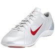 Nike Mens Talaria...