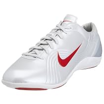 Nike Mens Talaria 365