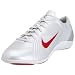 Nike Mens Talaria 365 White/Red 306200-161 9