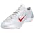 Nike Mens Talaria 365