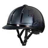 Troxel® Legacy - (Smoke Antiquus, S)
