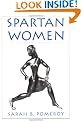 Spartan Women