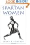 Spartan Women