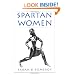 Spartan Women