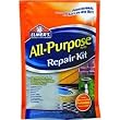 Elmers Prod E784 All-Purpose Putty Repair Kit
