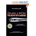 Smallpox- the Death of a Disease: The Inside Story of Eradicating a Worldwide Killer