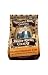Newman's Own Organics Family Recipe Cookies, Orange Chocolate Chip, 7-Ounce Bags (Pack of 6)