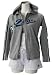 FILA(�t�B��) �Z�p���[�c���b�V���p�[�J�[�Z�b�g