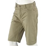 Amazon Sales - Amazon Sale - Amazon Special Offers - Bargains
