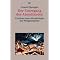 neue phantome des hutmachers - more spazierg�nge with myself