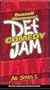 Russell Simmons' Def Comedy Jam All Stars 1
