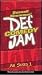 VHS : Russell Simmons' Def Comedy Jam All Stars 1