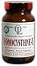 folic acid - Olympian Labs Homocysteine-x