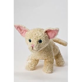 KooKeys Chihuahua