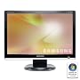 Samsung SyncMaster 216BW 21.6" LCD Monitor