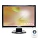 Samsung SyncMaster 216BW 21.6-inch LCD Monitor