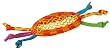 Pet Stages Kitty Treat Pocket