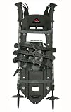 Denali Classic Combo Snowshoes/Pole Set
