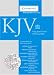 Book KJV Cameo Reference Edition (Black Calfskin Leather)