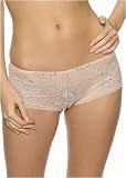 DKNY : Donna Karan Intimates Lace Solutions shorty