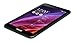 ASUS MeMO Pad 7 ME170CX 7-Inch 16GB Dual-Core Processor Android Tablet - Black (Renewed)
