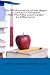 Books : The Mis-Education of the Negro by Carter G. Woodson AND The Willie Lynch Letter by Willie Lynch