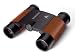 Swarovski Optik Pocket Traveler Binocular, 8x20 mm