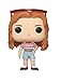Funko Pop! Television: Stranger Things - Max (Mall Outfit)