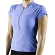 Zoot Sports Women's TRIfit Mesh Jersey - S8WTT55