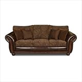 Bundle-07 Somerville Stationary Sofa