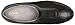 Clarks Women's Petula Viola Flat