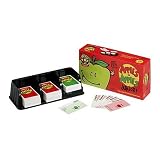 Apples to Apples Kids