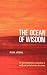 The Ocean of Wisdom