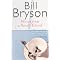 Best of Bryson