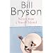 Five funny books