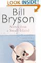 Notes From A Small Island