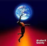 Gravity