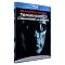 Ma Collection Blu-Ray
