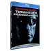 Ma collec Blu ray