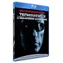 Terminator 3 : Le soul�vement des machines [Blu-ray]