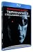 Terminator 3 : Le soul&egrave;vement des machines [Blu-ray]